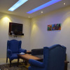 Отель Sajaya Hotel Apartments, фото 5