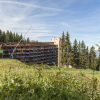 Отель Pierre & Vacances Residence le Belmont, фото 12
