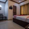 Отель OYO 18315 Hotel Marudhara Palace, фото 5