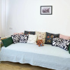 Гостиница Your Place на улице 40-летия Победы 186 корпус 3, фото 15