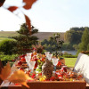 Отель Kashubian Lodge & SPA, фото 21