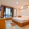 Отель Sabuy Best Hotel Phayao, фото 3