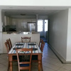 Отель Penthouse Apartment Kangaroo Point, фото 9