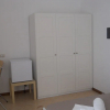 Отель Bed and Breakfast 