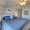 Отель Updated Springs Home - 3 Mi to Garden of the Gods!, фото 7