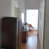 Отель Beach Apartment Bacvice, фото 4