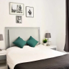 Отель Hostal Guestped, фото 23