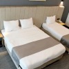 Отель Home Plus Hotel, фото 36