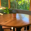 Отель Private jungle “Loft del Rio” river access, фото 2