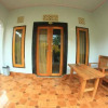 Отель Balengku Homestay, фото 10