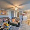 Отель Shreveport Vacation Rental Near Riverfront, фото 10