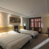 Отель Super 8 Hotel (Shunping Taoyuan Street), фото 3