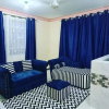 Отель Stay.Plus Bamburi Mtambo Apartments, фото 7