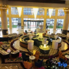Отель Xinyu Hotel, фото 8