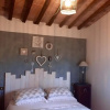 Отель Villa Otium Bed & Breakfast, фото 44