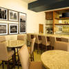 Отель Hampton Inn by Hilton Piedras Negras, фото 22