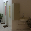 Отель Laguno Bed and Breakfast, фото 2