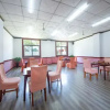 Отель Summer Time Homestay-Wulingyuan, фото 23
