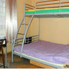 Отель Hostel 70s, фото 12