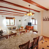 Отель Dos Soles 6 Sea View Holiday Home With Private Pool In Costa Blanca, фото 11