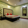 Отель OYO 41623 Hotel La Flor, фото 14