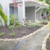 Отель Weyba Gardens Resort, фото 15