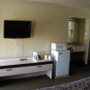 Отель Lone Pine Budget Inn, фото 11