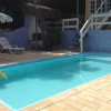 Отель Apartamentos e Suites Casablanca, фото 3