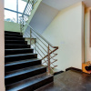 Отель Treebo Primeland Suites, фото 14