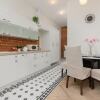 Отель Warsaw Pruszków Apartment by Renters, фото 9