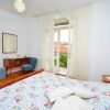 Отель Apartments Nera, фото 6