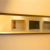 Отель Plaza of Westcity Hotel, фото 12