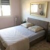 Отель Apartment with 2 Bedrooms in Perpignan, with Wonderful Mountain View, Furnished Balcony And Wifi - 1, фото 7