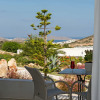 Отель Naoussa Hills Boutique Resort - Adults Only, фото 7