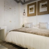 Отель Holidays2Malaga Premium Apartments, фото 28