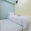 Отель Comfy 2BR Bassura City Apartment Near Mall, фото 4