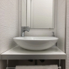 Отель Domo b&b, фото 15