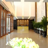 Отель Yuanda Hotel (Changchun Yuanda Street Beihu Branch), фото 11