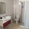 Отель Sirin Hotel, фото 11