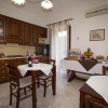 Отель Noto Bedda Bed&Breakfast, фото 10