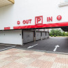 Отель Asan For You Self Check In Motel, фото 10