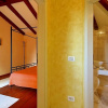 Отель Villa ?ehi?i, фото 8