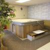 Отель Americas Best Value Inn Belleville, фото 16