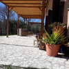 Отель Casa degli Ulivi by holidayngo, фото 28