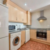 Отель Apartamento Tramontana, фото 17