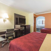 Отель Quality Inn Gadsden – Attalla, фото 5