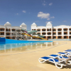 Отель Naama Waves Hotel, фото 13