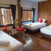 Отель Soft Chiangdao Hostel, фото 32