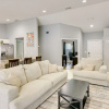 Отель Palm Coast Home w/ Pool: 5 Mi to Flagler Beach!, фото 3