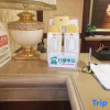 Отель Chongzuo International Hotel, фото 10
